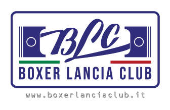 Logo Tessera BLC Trasparente