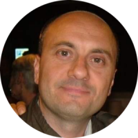 Antonio Toscano, Consigliere